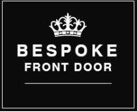 Bespoke Front Door LTD image 1